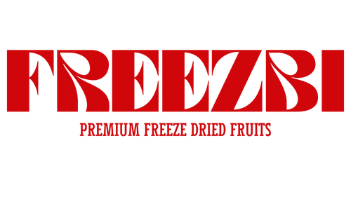 Freezbi